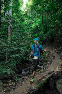 BIB: 
                            <button type="button" onclick="openModal(24805033)" class="btn btn-primary btn-sm float-right btn-popup" data-toggle="modal" data-target=".modal-high-quality">
                        <i class="fas fa-shopping-cart"></i> Add to Cart
                    </button>
                                            <button type="button" onclick="isThisMe(24805033, true)" class="btn btn-success btn-sm float-right btn-popup btn-isme hidden" data-toggle="tooltip" data-placement="bottom" title="นี่คือรูปของคุณใช่ไหม คลิกที่นี่เพื่อเอาเข้าอัลบั้ม">
                        <i class="fas fa-plus"></i> Add to album
                    </button>
                    <button type="button" onclick="isThisMe(24805033, false)" class="btn btn-warning btn-sm float-right btn-popup btn-isnotme hidden">
                        <i class="fas fa-ban"></i> Remove from album
                    </button>